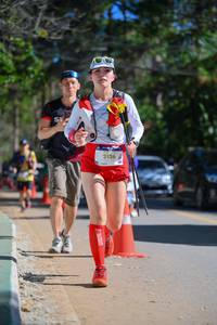 BIB: 2136
                            <button type="button" onclick="openModal(19219154)" class="btn btn-primary btn-sm float-right btn-popup" data-toggle="modal" data-target=".modal-high-quality">
                        <i class="fas fa-shopping-cart"></i> Add to Cart
                    </button>
                                            <button type="button" onclick="isThisMe(19219154, true)" class="btn btn-success btn-sm float-right btn-popup btn-isme hidden" data-toggle="tooltip" data-placement="bottom" title="นี่คือรูปของคุณใช่ไหม คลิกที่นี่เพื่อเอาเข้าอัลบั้ม">
                        <i class="fas fa-plus"></i> Add to album
                    </button>
                    <button type="button" onclick="isThisMe(19219154, false)" class="btn btn-warning btn-sm float-right btn-popup btn-isnotme hidden">
                        <i class="fas fa-ban"></i> Remove from album
                    </button>